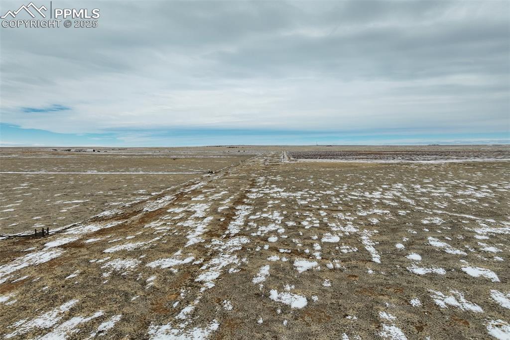 32290 N Neely Road Yoder CO 80864