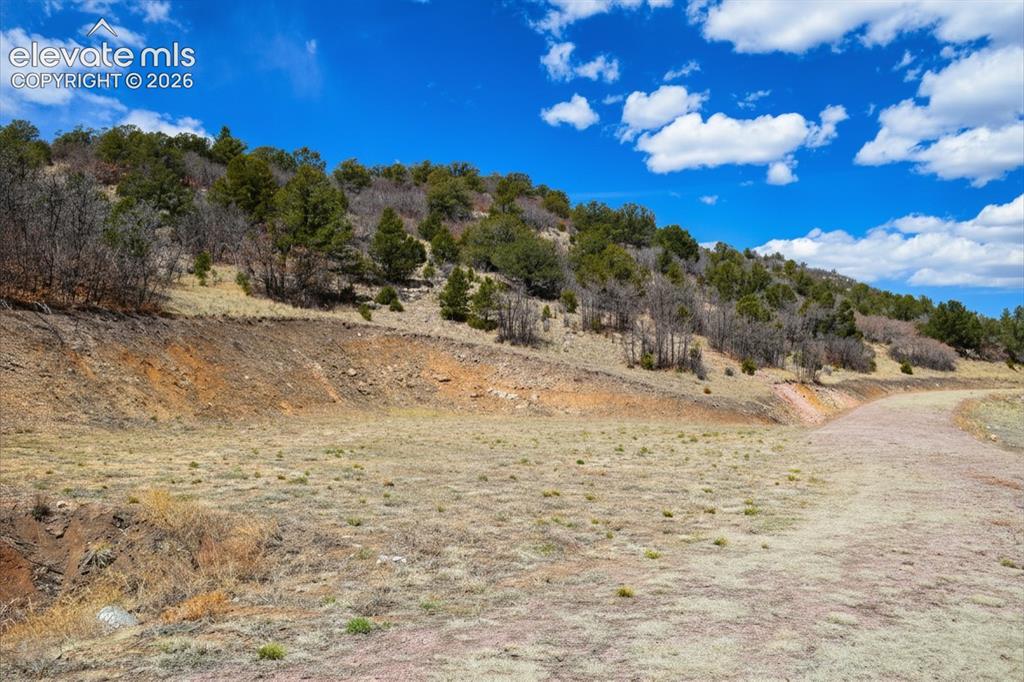 357 Taylor Trail Canon City CO 81212
