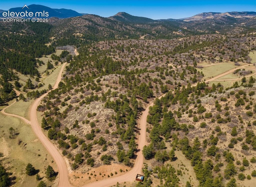 357 Taylor Trail Canon City CO 81212