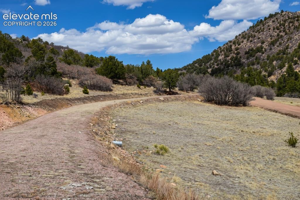 357 Taylor Trail Canon City CO 81212