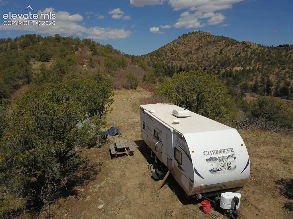 357 Taylor Trail Canon City CO 81212