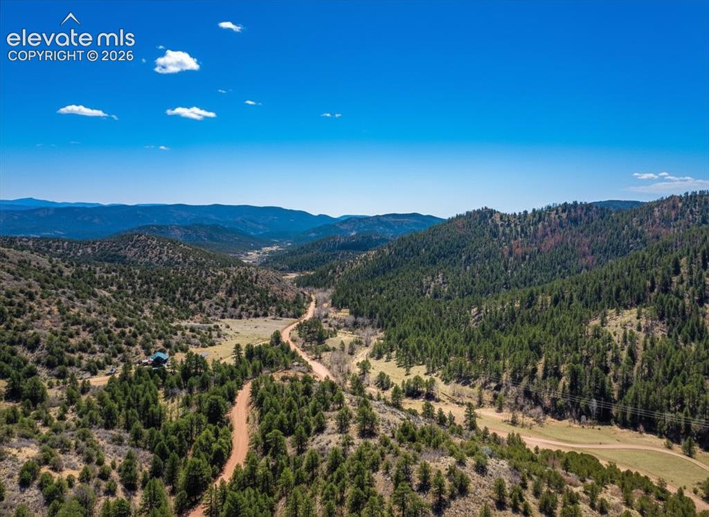 357 Taylor Trail Canon City CO 81212