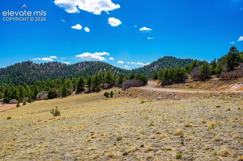 357 Taylor Trail Canon City CO 81212