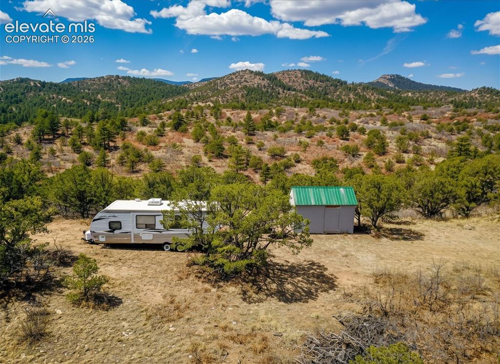 357 Taylor Trail Canon City CO 81212