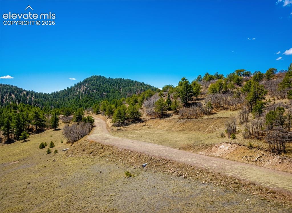 357 Taylor Trail Canon City CO 81212