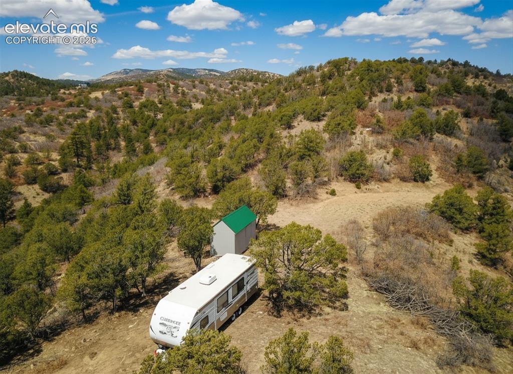 357 Taylor Trail Canon City CO 81212