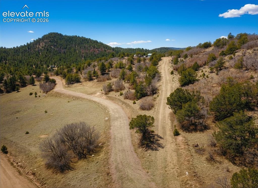 357 Taylor Trail Canon City CO 81212