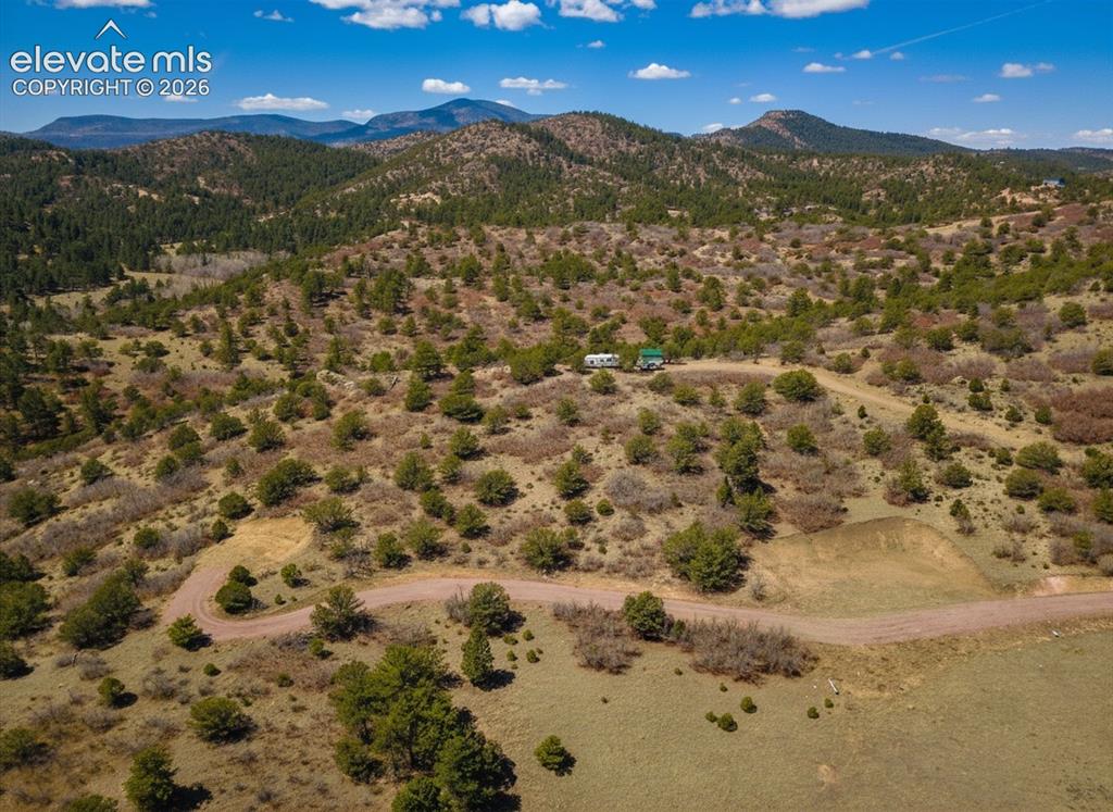 357 Taylor Trail Canon City CO 81212