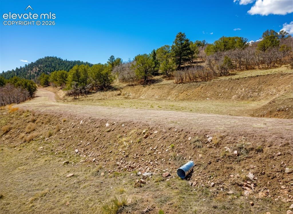 357 Taylor Trail Canon City CO 81212