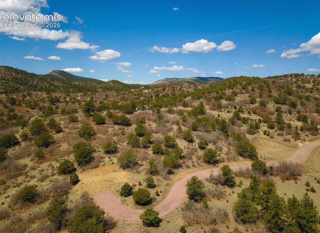 357 Taylor Trail Canon City CO 81212