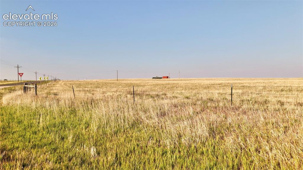 9670 Boone Road Yoder CO 80864
