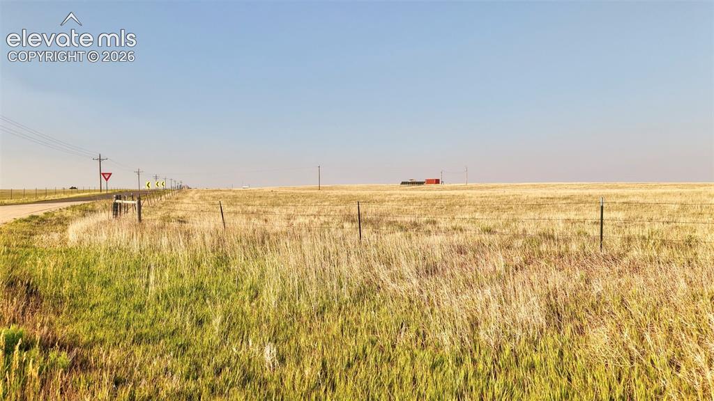 9670 Boone Road Yoder CO 80864