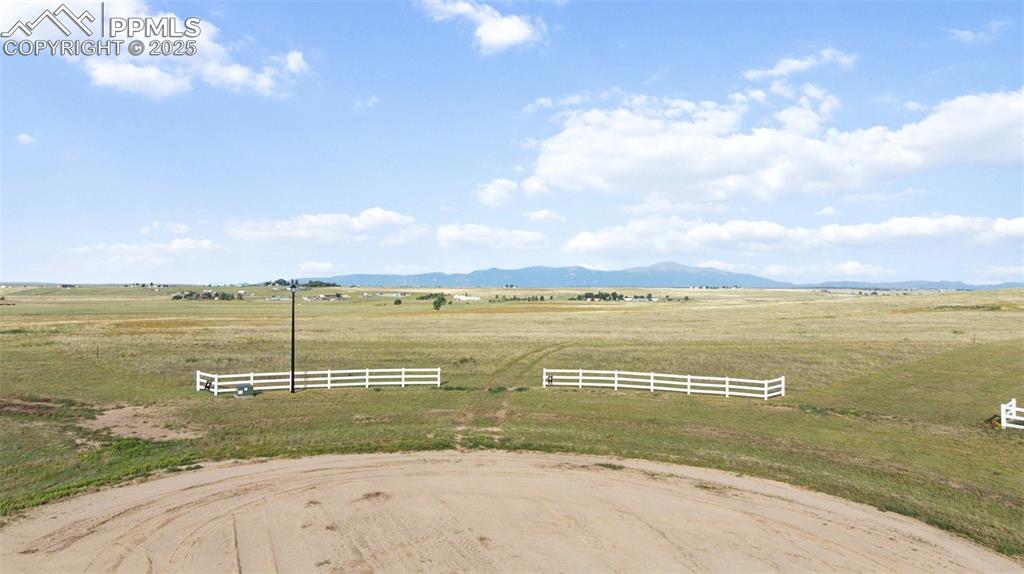 18070 Good Life View Calhan CO 80808