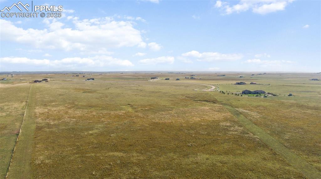 18070 Good Life View Calhan CO 80808