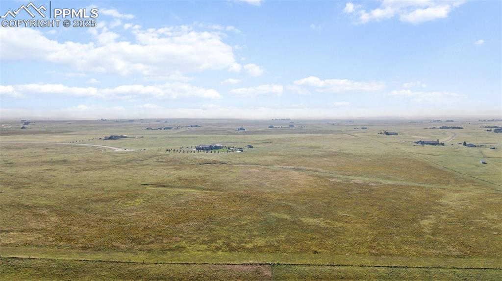 18070 Good Life View Calhan CO 80808