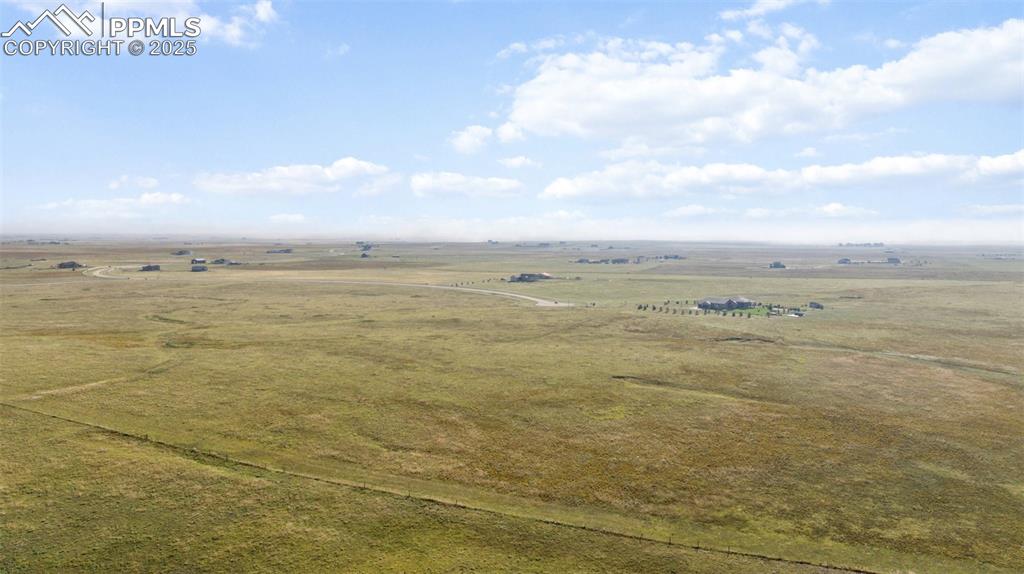 18070 Good Life View Calhan CO 80808