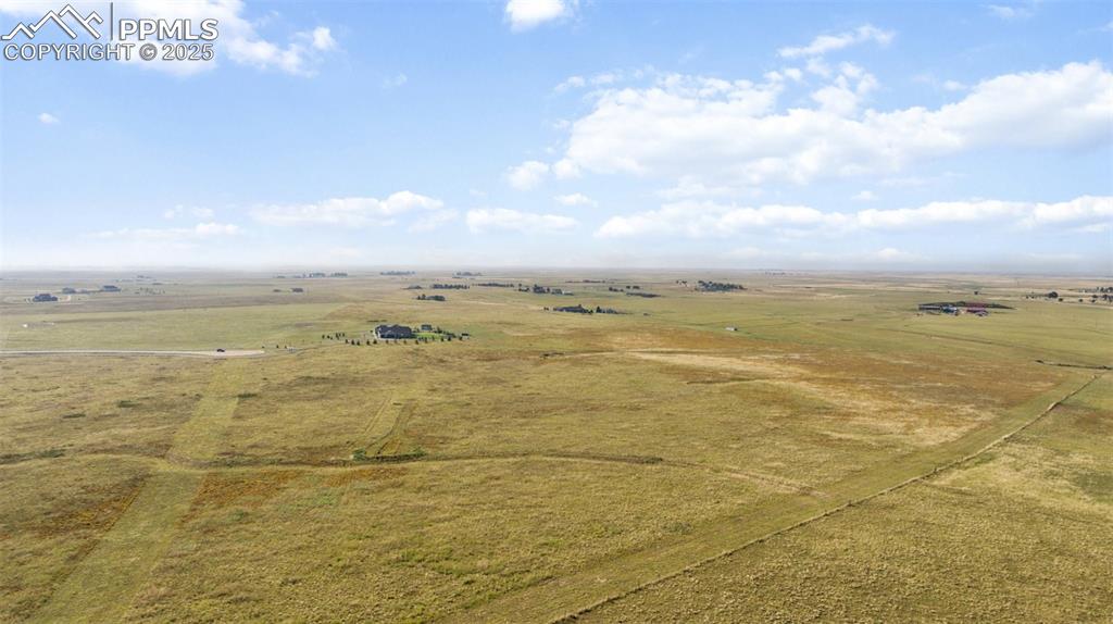 18070 Good Life View Calhan CO 80808