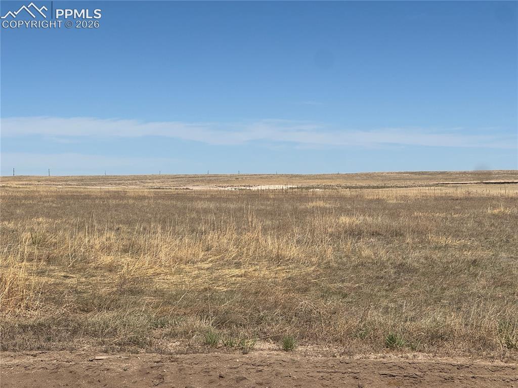 7420 Benito Wells Trail Peyton CO 80831