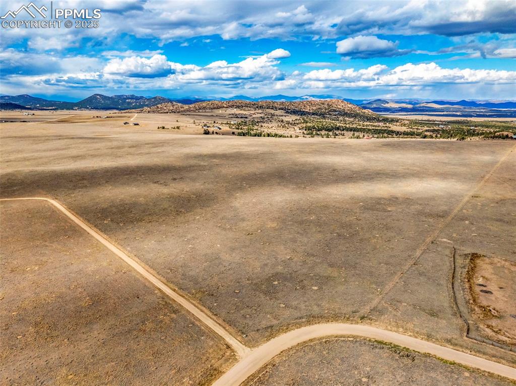 4100 Oak Grove Circle Westcliffe CO 81252