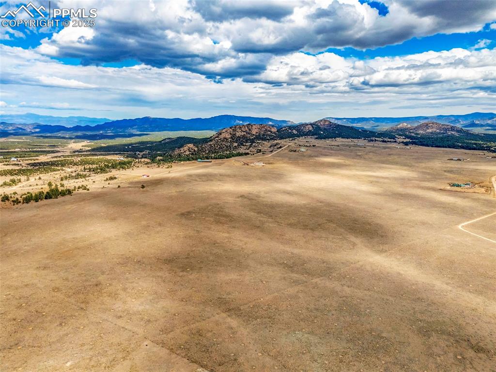 4100 Oak Grove Circle Westcliffe CO 81252