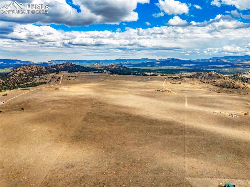 4100 Oak Grove Circle Westcliffe CO 81252