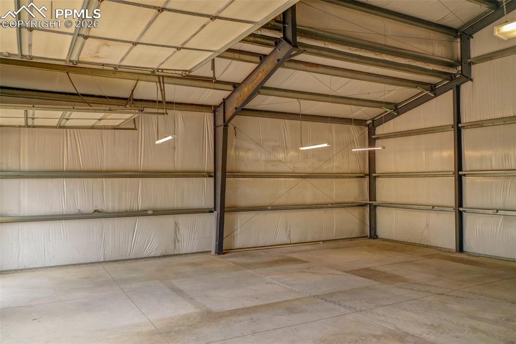 449 Woody Creek Road Florissant CO 80816