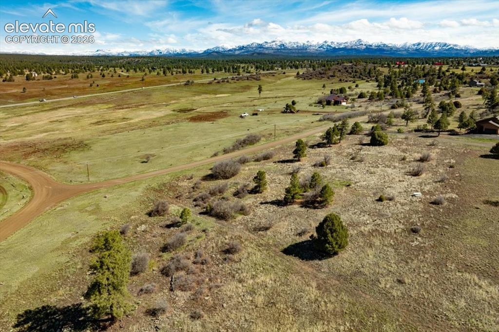 1234 Scenic Avenue Pagosa Springs CO 81147