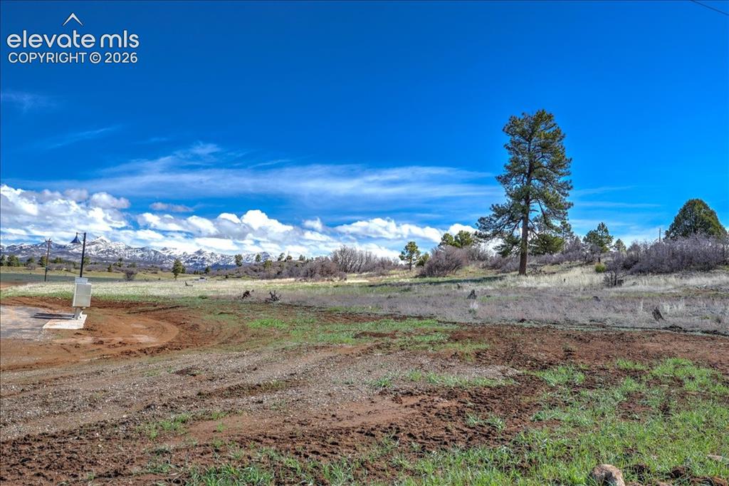 1234 Scenic Avenue Pagosa Springs CO 81147