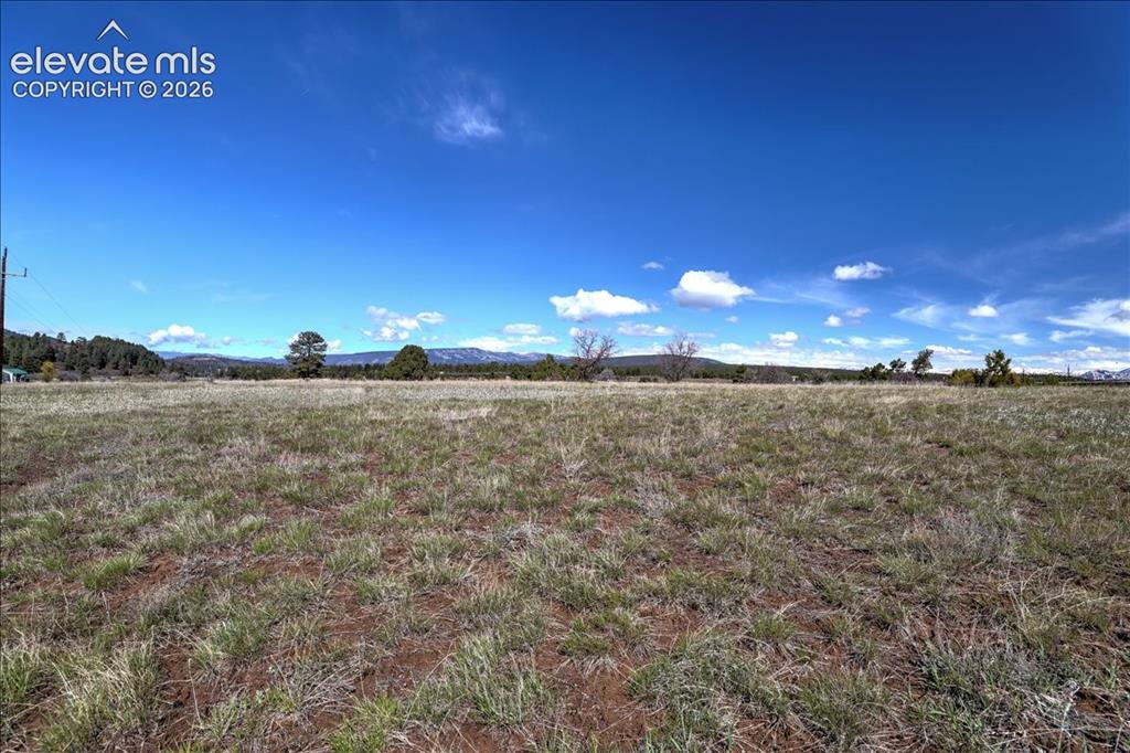 1234 Scenic Avenue Pagosa Springs CO 81147