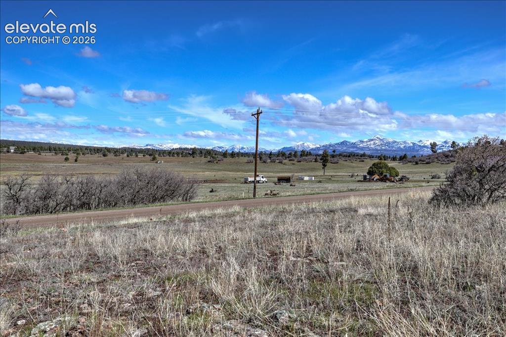 1234 Scenic Avenue Pagosa Springs CO 81147