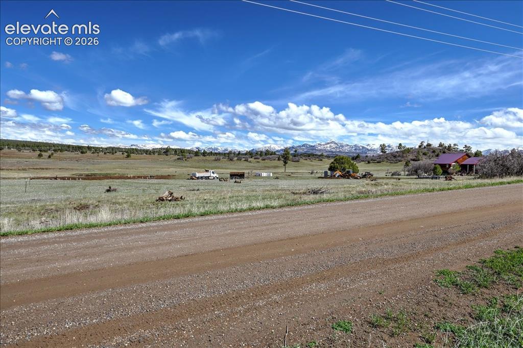 1234 Scenic Avenue Pagosa Springs CO 81147