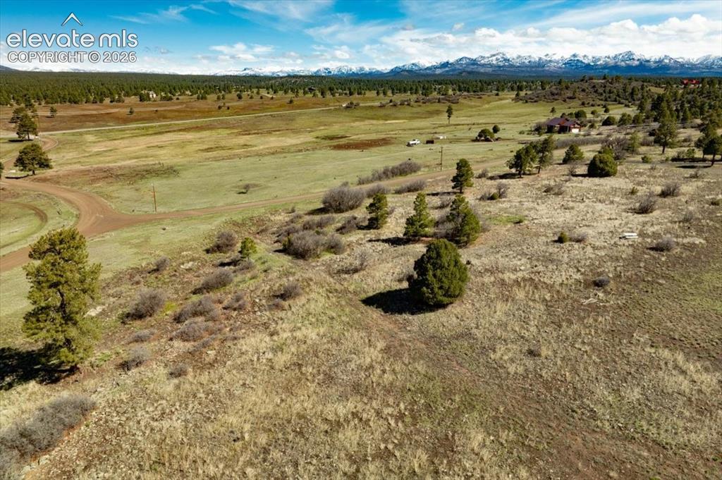1234 Scenic Avenue Pagosa Springs CO 81147