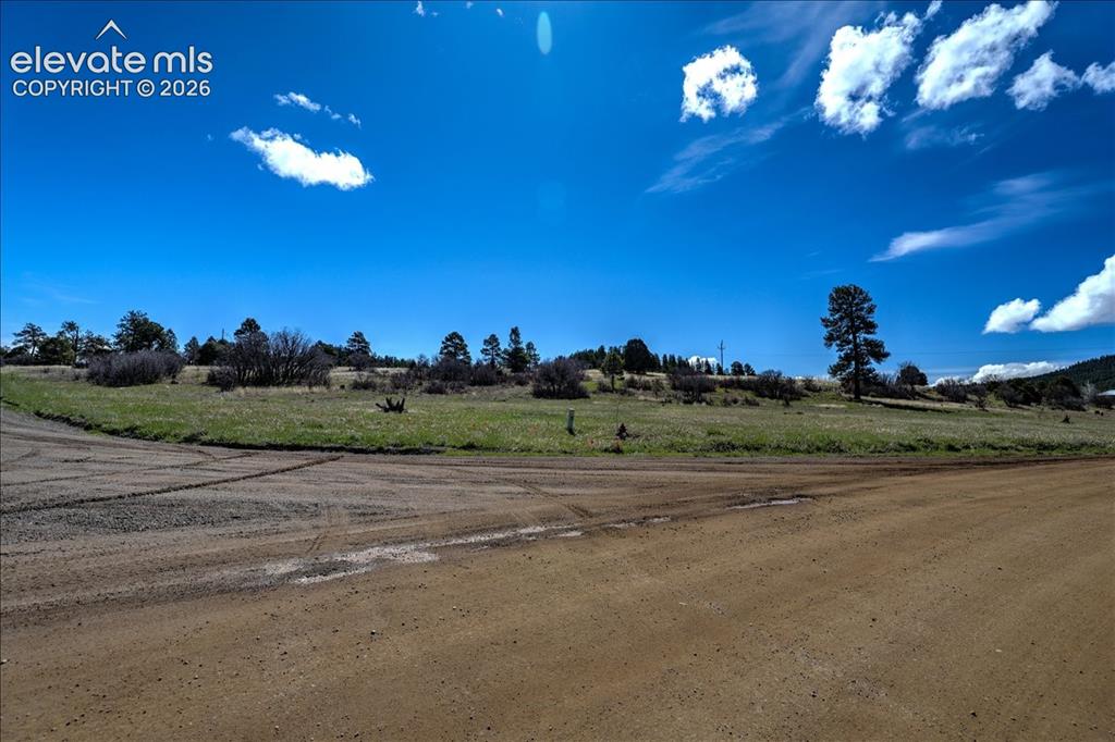 1234 Scenic Avenue Pagosa Springs CO 81147