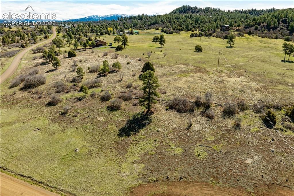 1234 Scenic Avenue Pagosa Springs CO 81147