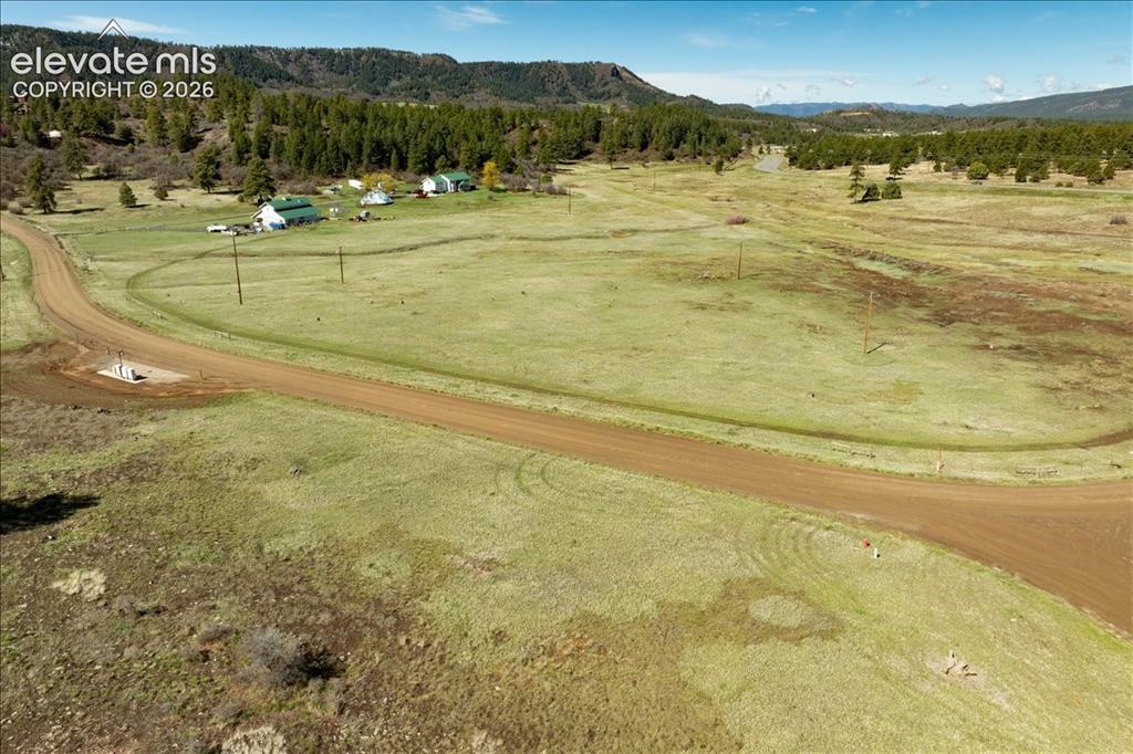 1234 Scenic Avenue Pagosa Springs CO 81147