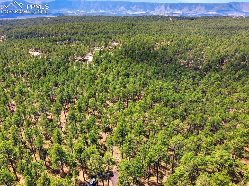 15950 Roller Coaster Road Colorado Springs CO 80921