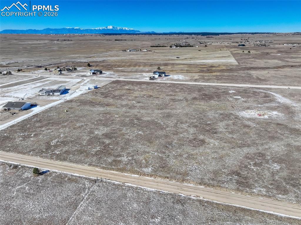 14940 Tiboria Loop Peyton CO 80831