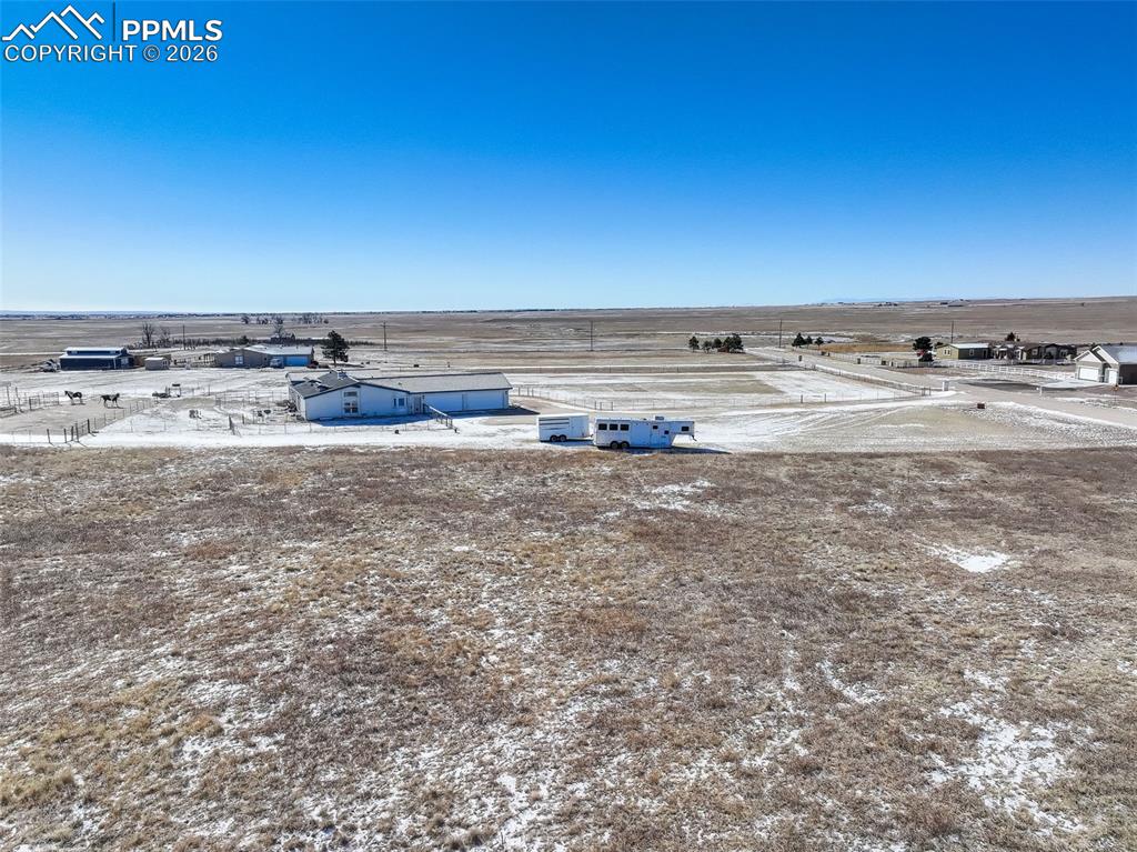 14940 Tiboria Loop Peyton CO 80831
