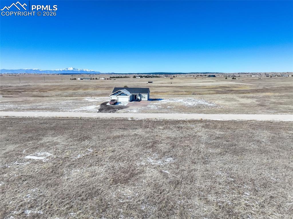 14940 Tiboria Loop Peyton CO 80831