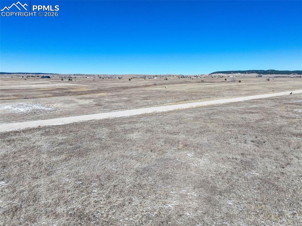 14940 Tiboria Loop Peyton CO 80831