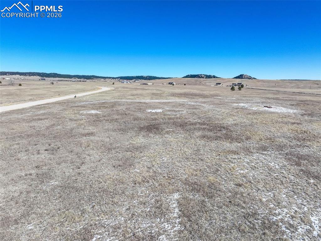 14940 Tiboria Loop Peyton CO 80831