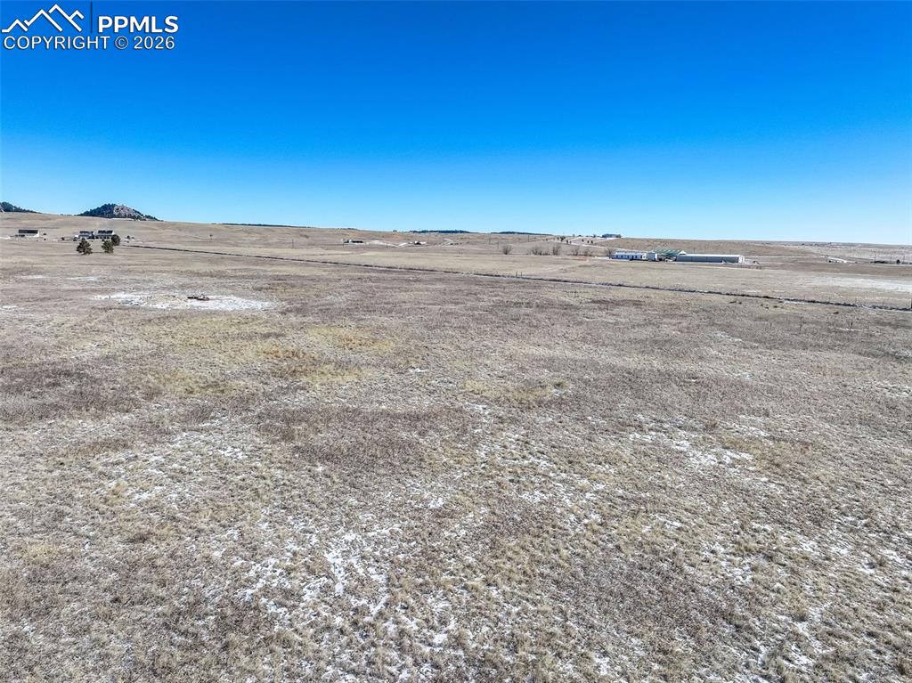 14940 Tiboria Loop Peyton CO 80831