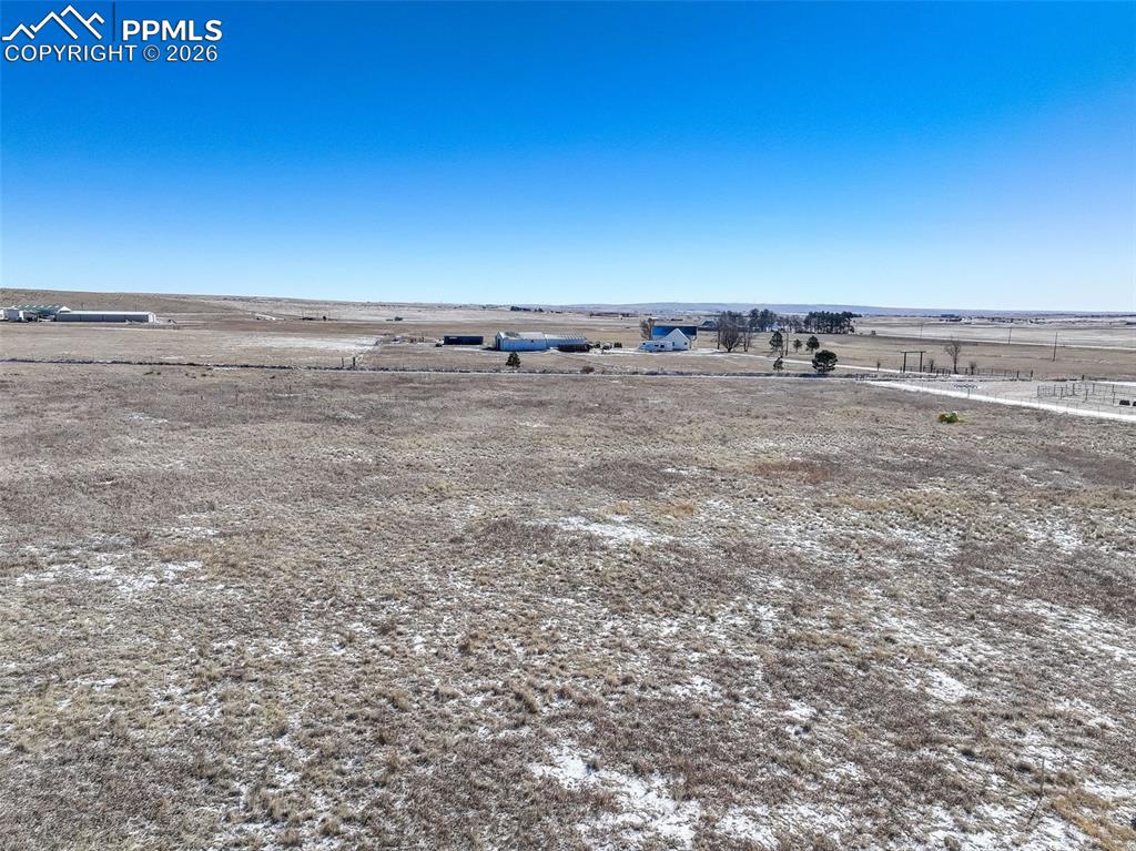 14940 Tiboria Loop Peyton CO 80831