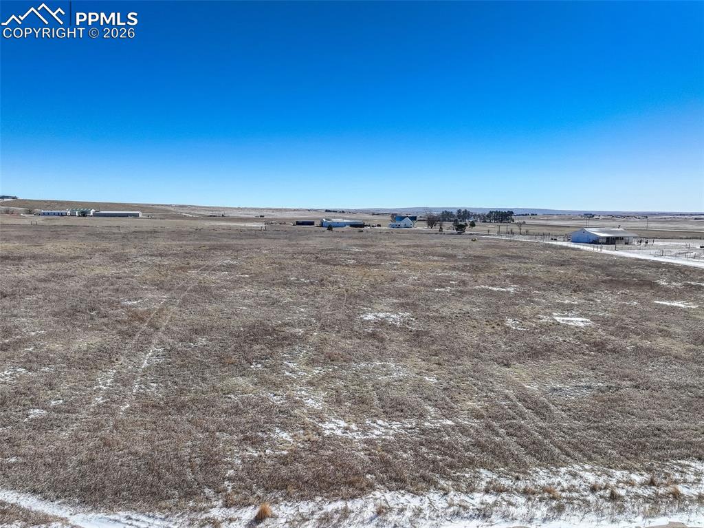 14940 Tiboria Loop Peyton CO 80831