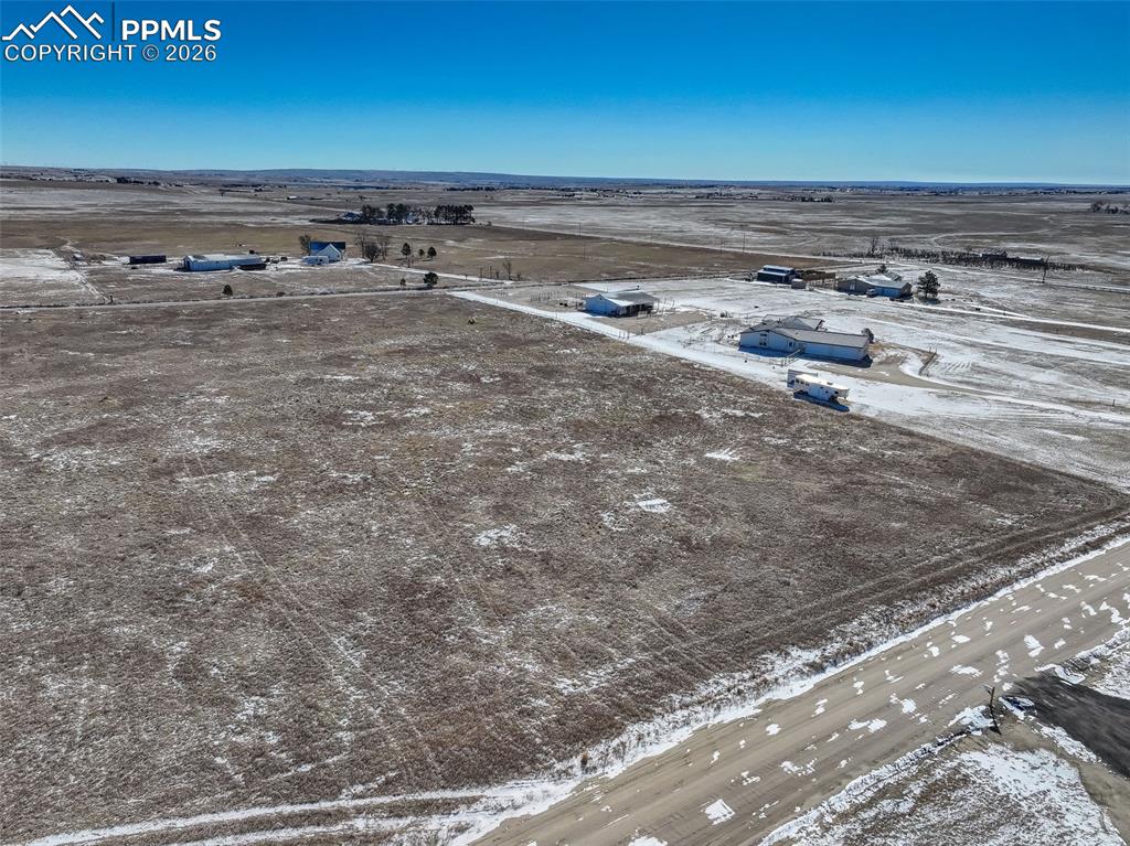 14940 Tiboria Loop Peyton CO 80831