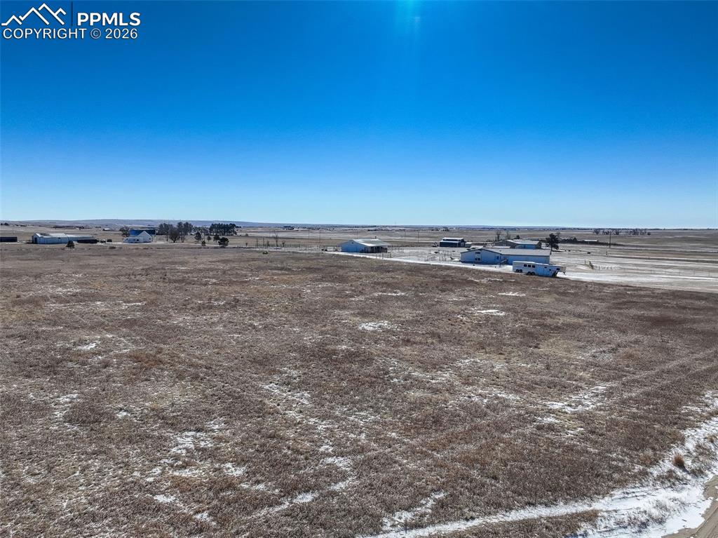 14940 Tiboria Loop Peyton CO 80831