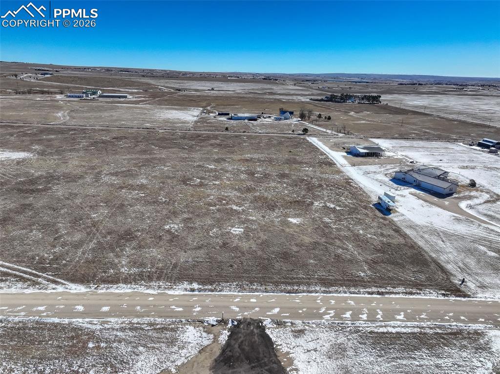 14940 Tiboria Loop Peyton CO 80831