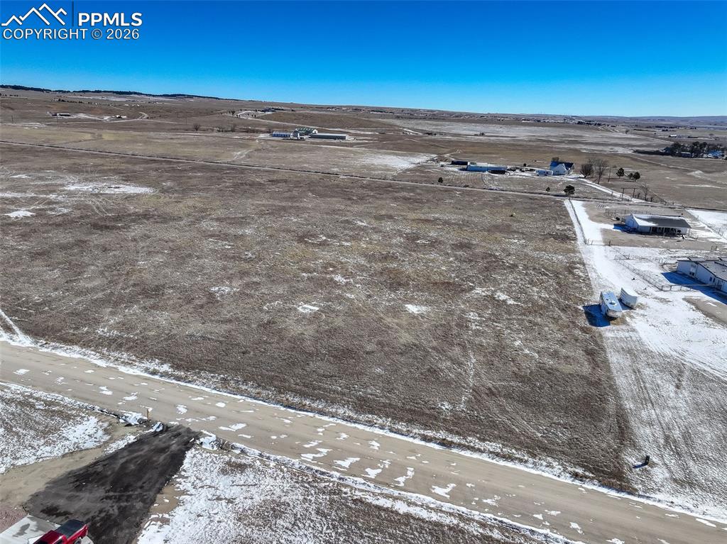 14940 Tiboria Loop Peyton CO 80831