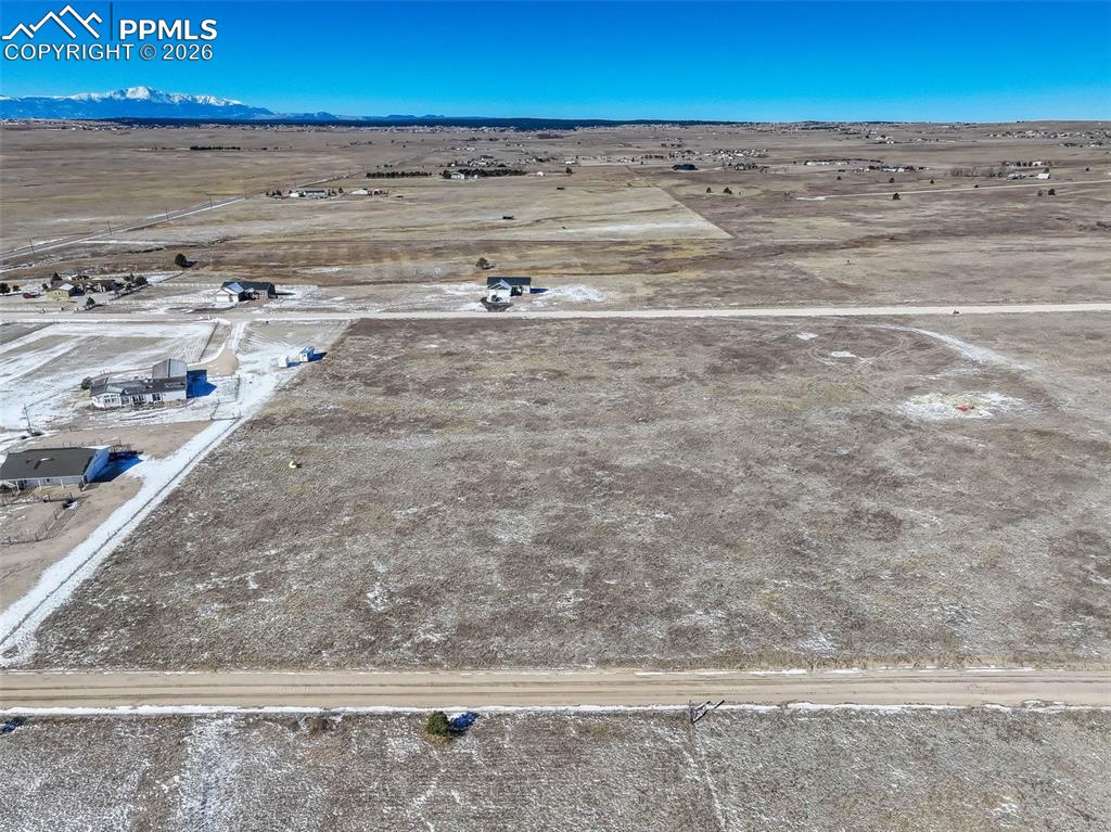14940 Tiboria Loop Peyton CO 80831