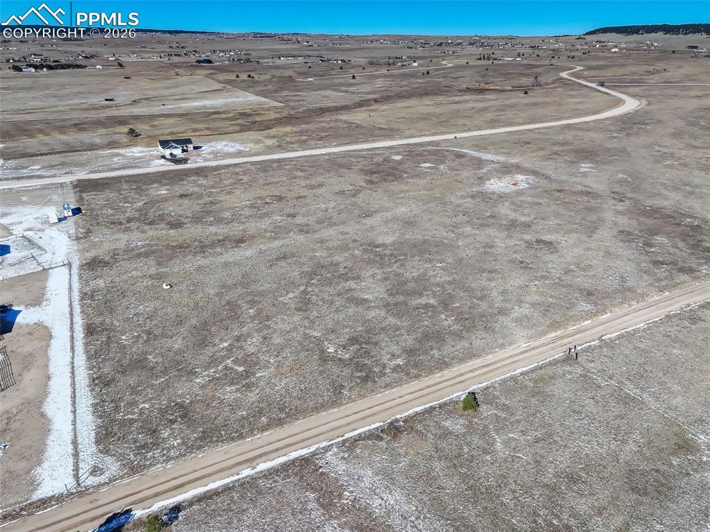 14940 Tiboria Loop Peyton CO 80831